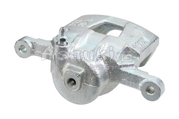 Brake Caliper (J050-02NEW)
