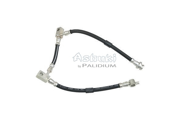 Brake Hose (ASH3-0157)