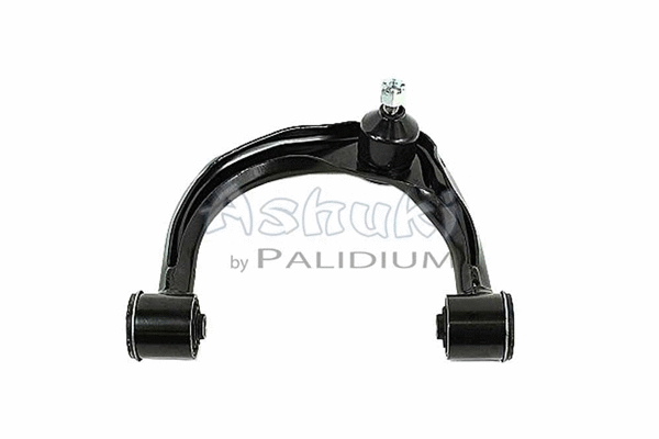 Control/Trailing Arm, wheel suspension (T890-72)