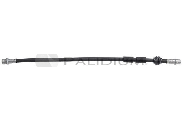 Brake Hose (PAL3-0094)