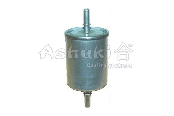 Fuel Filter (0399-3401)