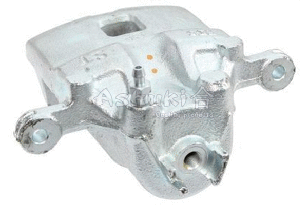 Brake Caliper (0966-1401NEW)
