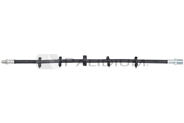 Brake Hose (PAL3-0394)