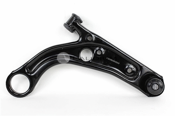 Control/Trailing Arm, wheel suspension (PAL5-1210)