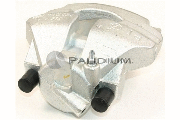 Brake Caliper (PAL4-2105)