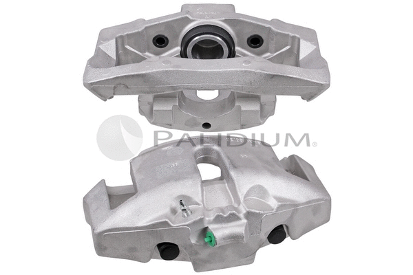Brake Caliper (PAL4-2926)