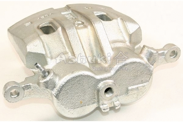 Brake Caliper (0963-2401NEW)