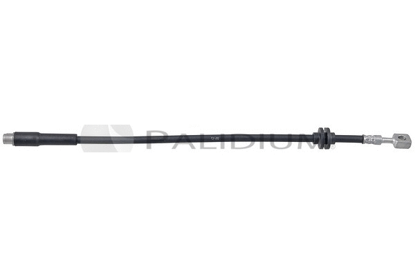 Brake Hose (PAL3-0427)