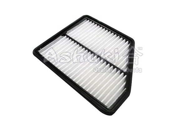 Air Filter (0396-4150)
