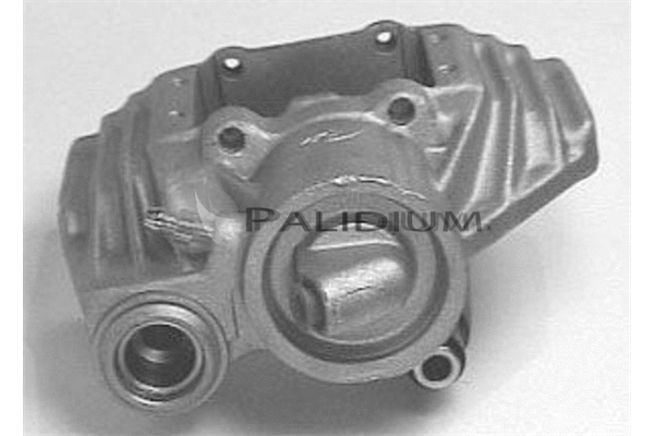 Brake Caliper (PAL4-1259)