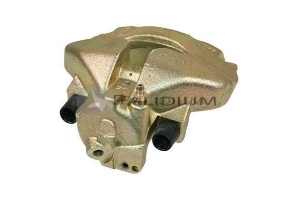Brake Caliper (PAL4-1220)