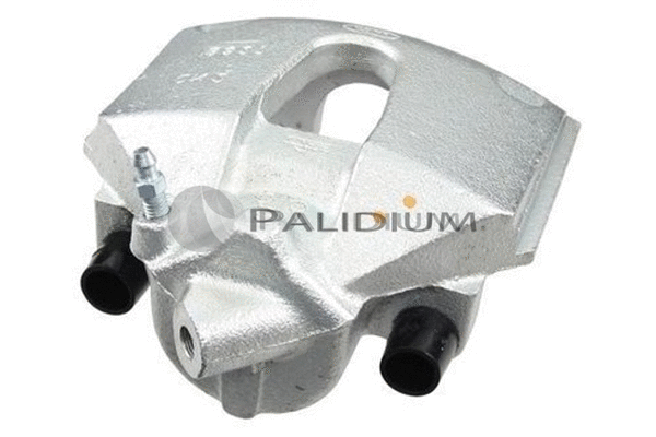 Brake Caliper (PAL4-1348)