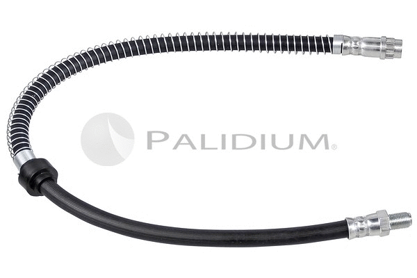 Brake Hose (PAL3-0092)