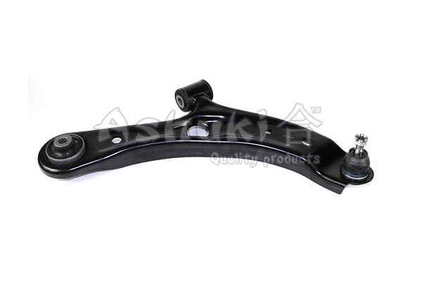 Control/Trailing Arm, wheel suspension (K705-42)