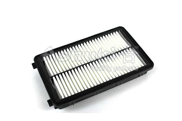 Air Filter (Y017-70)