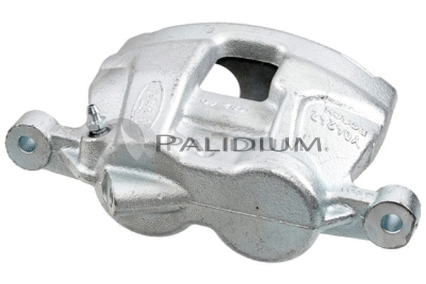 Brake Caliper (PAL4-2505)