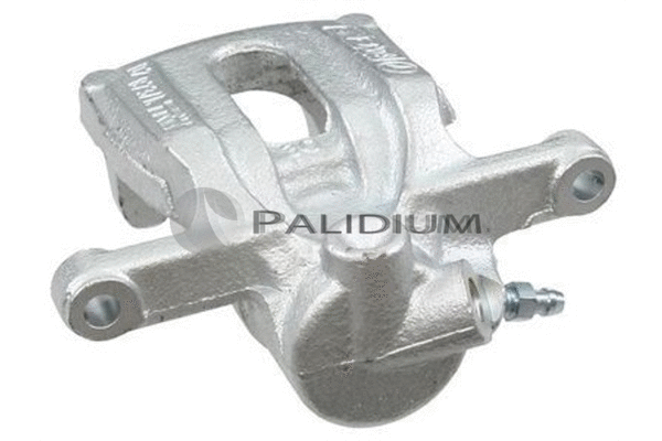 Brake Caliper (PAL4-2152)