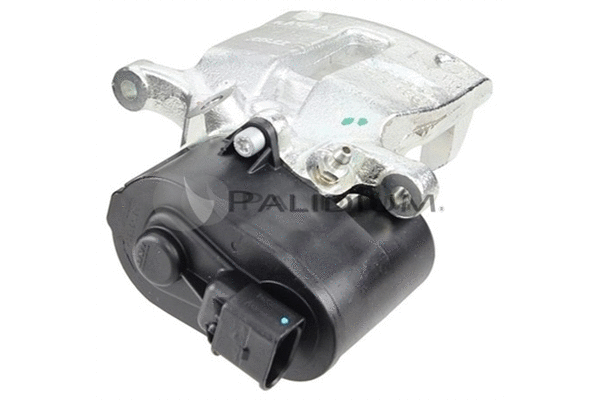 Brake Caliper (PAL4-1006)