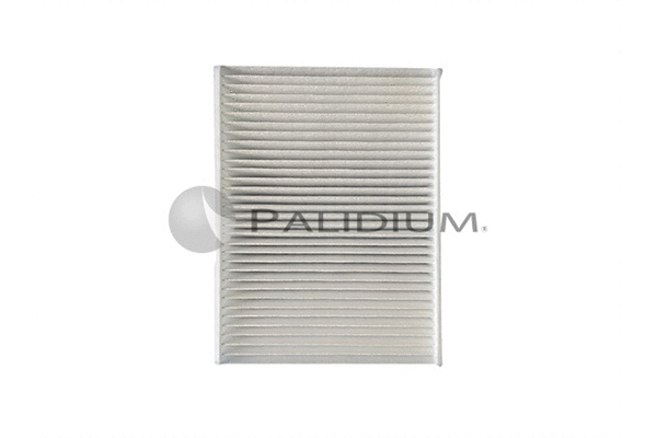 Filter, cabin air (PAL2-4044)