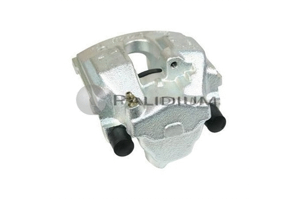 Brake Caliper (PAL4-1497)