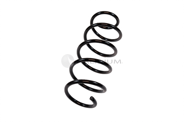 Suspension Spring (PAL10-0032)