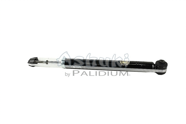 Shock Absorber (ASH9-0002)