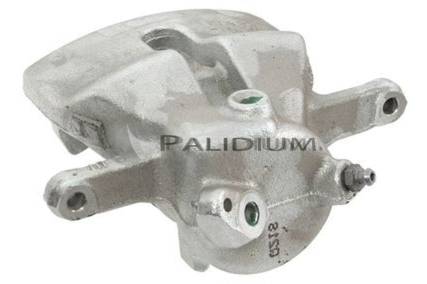 Brake Caliper (PAL4-2680)
