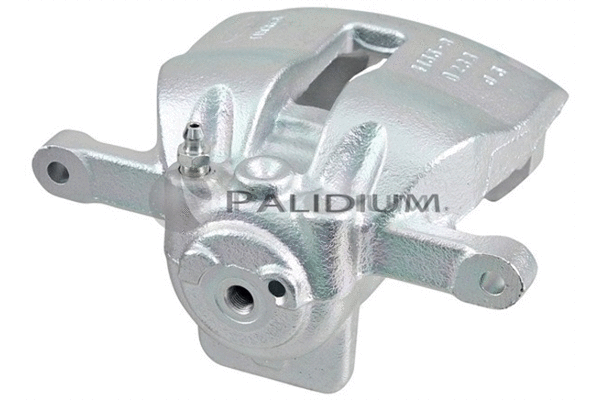 Brake Caliper (PAL4-2736)