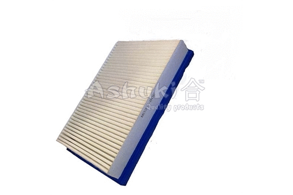 Air Filter (M031-80E)