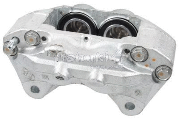 Brake Caliper (0963-7302NEW)