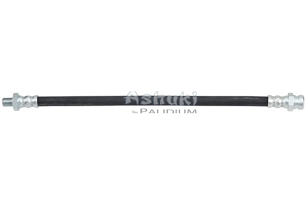 Brake Hose (ASH3-0527)