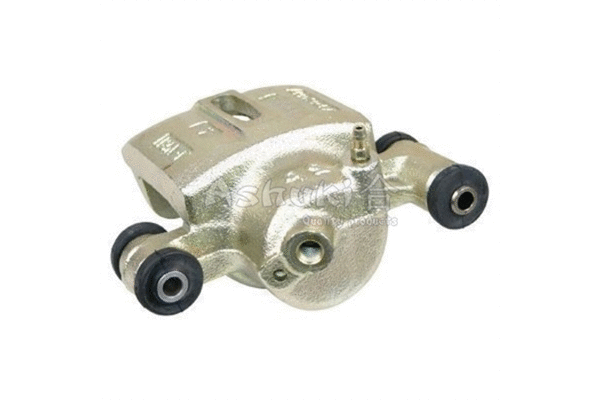 Brake Caliper (0966-7502NEW)
