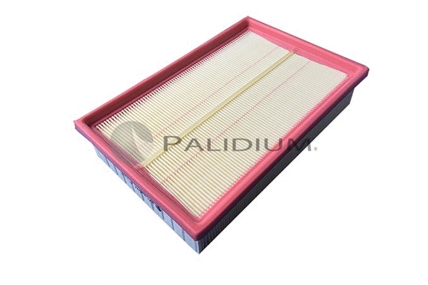 Air Filter (PAL2-2039)