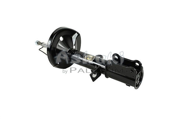 Shock Absorber (ASH9-0020)