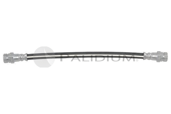 Brake Hose (PAL3-0212)