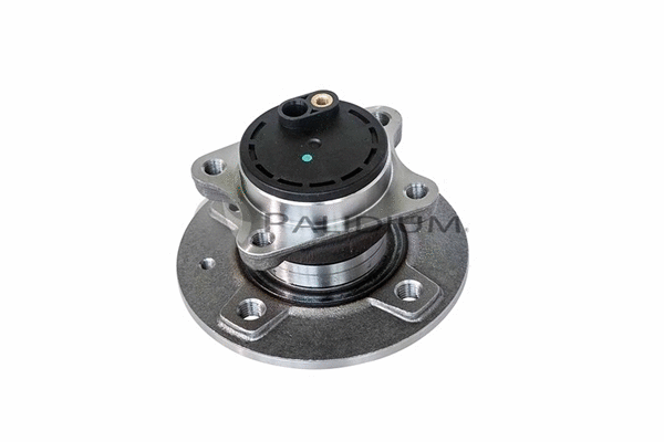 Wheel Bearing Kit (PAL6-2002)