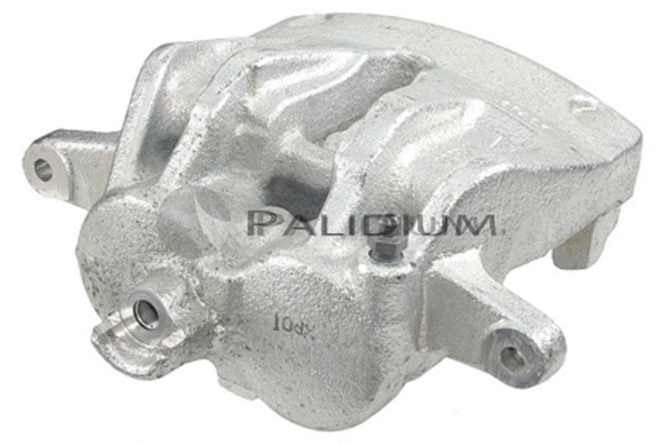 Brake Caliper (PAL4-2198)