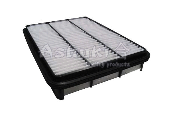 Air Filter (0396-7902)