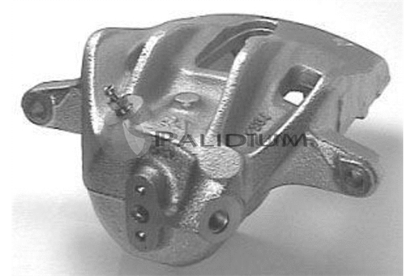 Brake Caliper (PAL4-2005)
