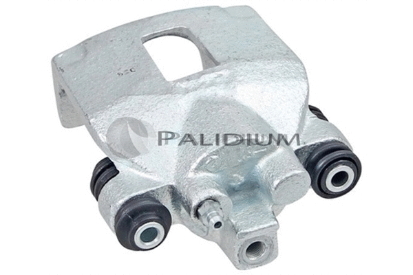 Brake Caliper (PAL4-2370)
