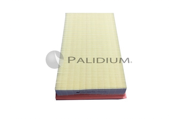 Air Filter (PAL2-2010)