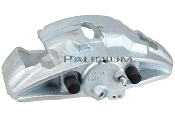 Brake Caliper (PAL4-1315)