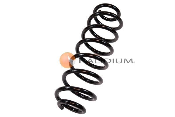 Suspension Spring (PAL10-1060)