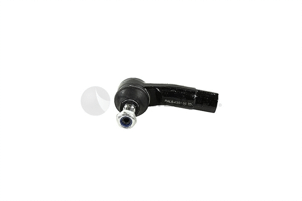 Tie Rod End (PAL5-4351)