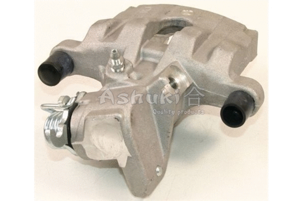 Brake Caliper (N014-74NEW)