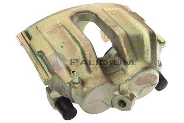 Brake Caliper (PAL4-1438)