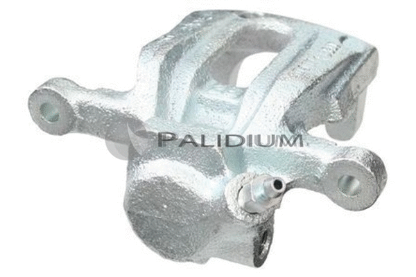 Brake Caliper (PAL4-2108)