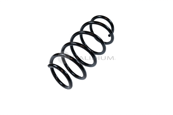 Suspension Spring (PAL10-0036)