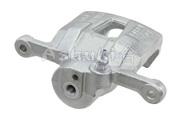 Brake Caliper (J050-75NEW)