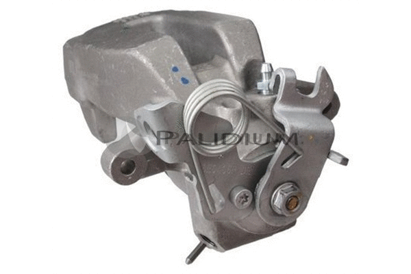 Brake Caliper (PAL4-2264)